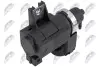 EGR VACUUM SOLENOID VALVE NTY EGR-RE-028 (фото 2)