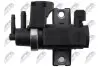 EGR VACUUM SOLENOID VALVE NTY EGR-RE-028 (фото 3)