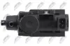 EGR VACUUM SOLENOID VALVE NTY EGR-RE-028 (фото 4)