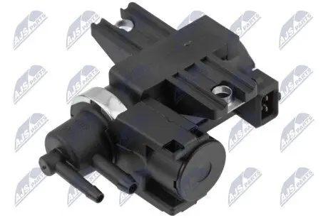 EGR VACUUM SOLENOID VALVE NTY EGR-RE-028