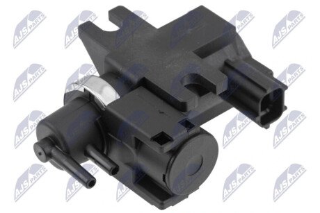 EGR VACUUM SOLENOID VALVE NTY EGR-TY-019