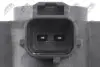 EGR VACUUM SOLENOID VALVE NTY EGR-TY-019 (фото 5)