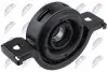 CARDAN SHAFT SUPPORT NTY NLW-IS-005 (фото 1)
