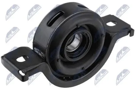 CARDAN SHAFT SUPPORT NTY NLW-IS-005