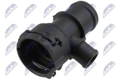 COOLANT FLANGE NTY CTM-VW-085