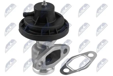EGR VALVE NTY EGR-VW-065