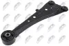 REAR ARM NTY ZWT-TY-045 (фото 1)