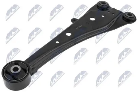 REAR ARM NTY ZWT-TY-045