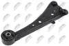 REAR ARM NTY ZWT-TY-044 (фото 1)