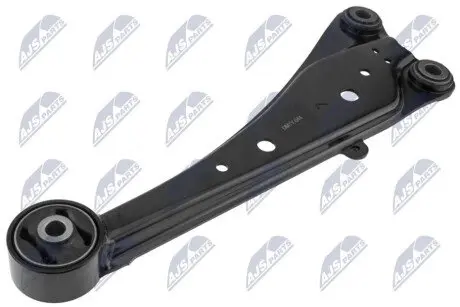 REAR ARM NTY ZWT-TY-044