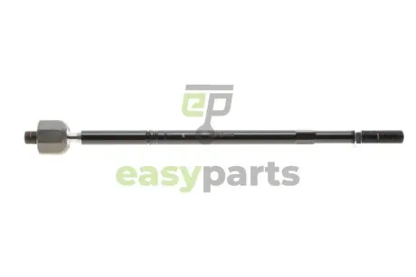 Тяга рульова Audi A4 20-/VW ID.3/ID.4/ID.5 19- (L=413mm) MEYLE 116 031 0036