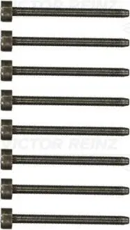 ЧRUBY GЭOWICY FORD FOCUS 18- VICTOR REINZ 141748301