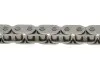 Комплект ланцюга ГРМ Mazda 3/6/CX-7 2.2 MZR-CD 09-14 FEBI BILSTEIN 186555 (фото 10)
