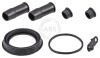 Repair Kit, brake caliper 43100