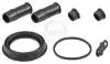 Repair Kit, brake caliper 43100