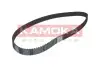 Ремінь ГРМ Renault Megane III/Laguna II/Scenic III 1.9 dCi 05- (26x133z) KAMOKA 7000067 (фото 1)