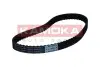 Фото 2 - ремiнь ГРМ VW T4 2.4D 90-03/Audi 100 2.4D 90-94 KAMOKA 7000093 Ремiнь ГРМ VW T4 2.4D 90-03/Audi 100 2.4D 90-94 KAMOKA 7000093 (фото 2)