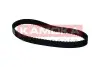 Фото 3 - ремiнь ГРМ VW T4 2.4D 90-03/Audi 100 2.4D 90-94 KAMOKA 7000093 Ремiнь ГРМ VW T4 2.4D 90-03/Audi 100 2.4D 90-94 KAMOKA 7000093 (фото 3)