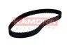 Фото 4 - ремiнь ГРМ VW T4 2.4D 90-03/Audi 100 2.4D 90-94 KAMOKA 7000093 Ремiнь ГРМ VW T4 2.4D 90-03/Audi 100 2.4D 90-94 KAMOKA 7000093 (фото 4)