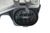 Заслонка дросельна Ford Focus/S-max/Galaxy/Transit Connect 1.6 10- BOSCH 028075008B (фото 3)