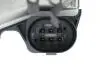 Заслонка дросельна Ford Focus/S-max/Galaxy/Transit Connect 1.6 10- BOSCH 028075008B (фото 3)