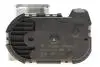 Заслонка дросельна Ford Focus/S-max/Galaxy/Transit Connect 1.6 10- BOSCH 028075008B (фото 8)