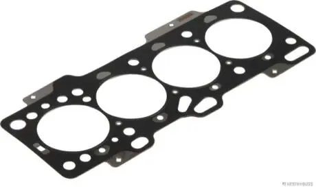 Прокладка головки блока металева HERTH+BUSS / JAKOPARTS J1250549