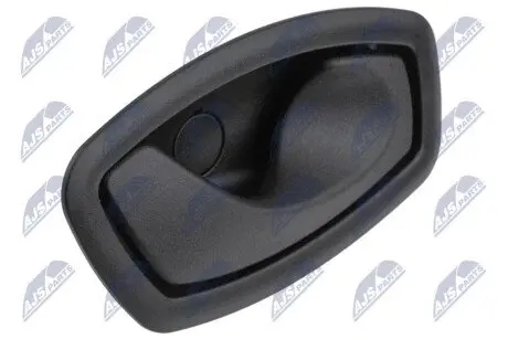 INTERIOR DOOR HANDLE FOR FRONT AND REAR DOORS NTY EZC-RE-272