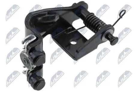 CENTER ROLLER GUIDE SLIDING DOOR NTY EZC-HD-046