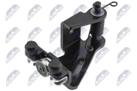 CENTER ROLLER GUIDE SLIDING DOOR NTY EZC-HD-047