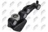 LOWER ROLLER GUIDE SLIDING DOOR NTY EZC-FT-222 (фото 1)