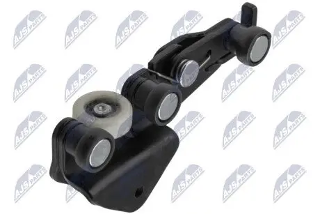 LOWER ROLLER GUIDE SLIDING DOOR NTY EZC-FT-222