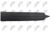 EXTERIOR SLIDING DOOR HANDLE NTY EZC-FR-265 (фото 3)