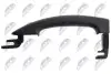 EXTERIOR SLIDING DOOR HANDLE NTY EZC-FR-265 (фото 5)