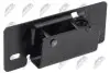 DOOR LOCK STRIKER REAR DOOR NTY EZC-RE-258 (фото 1)