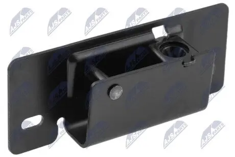 DOOR LOCK STRIKER REAR DOOR NTY EZC-RE-258