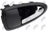 INTERIOR FRONT DOOR HANDLE NTY EZC-SE-035 (фото 1)