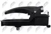 INTERIOR FRONT DOOR HANDLE NTY EZC-FR-257 (фото 5)