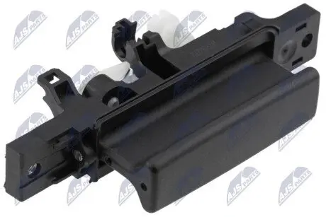 INTERIOR SIDE DOOR HANDLE NTY EZC-FR-272