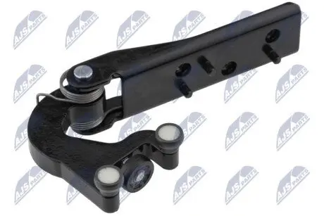 ROLLER GUIDE SLIDING DOOR NTY EZC-RE-255