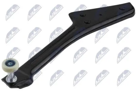 ROLLER GUIDE SLIDING DOOR NTY EZC-FR-244