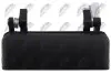EXTERIOR REAR DOOR HANDLE NTY EZC-FR-260 (фото 3)