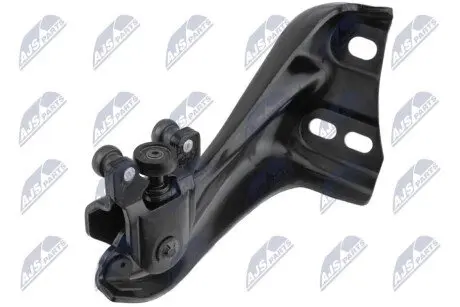 ROLLER GUIDE SLIDING DOOR NTY EZC-FR-247