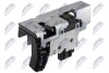 TAILGATE CENTRAL LOCKING NTY EZC-FR-251 (фото 2)