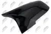EXTERIOR MIRROR COVER NTY EZC-BM-374 (фото 1)