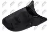 EXTERIOR MIRROR COVER NTY EZC-BM-374 (фото 2)