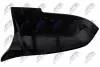 EXTERIOR MIRROR COVER NTY EZC-BM-374 (фото 4)