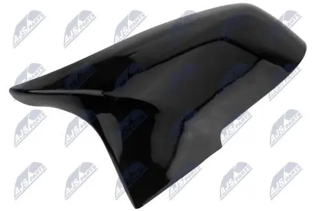 EXTERIOR MIRROR COVER NTY EZC-BM-374