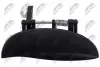 EXTERIOR DOOR HANDLE NTY EZC-HY-694 (фото 3)