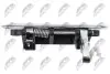 EXTERIOR DOOR HANDLE NTY EZC-HY-698 (фото 5)